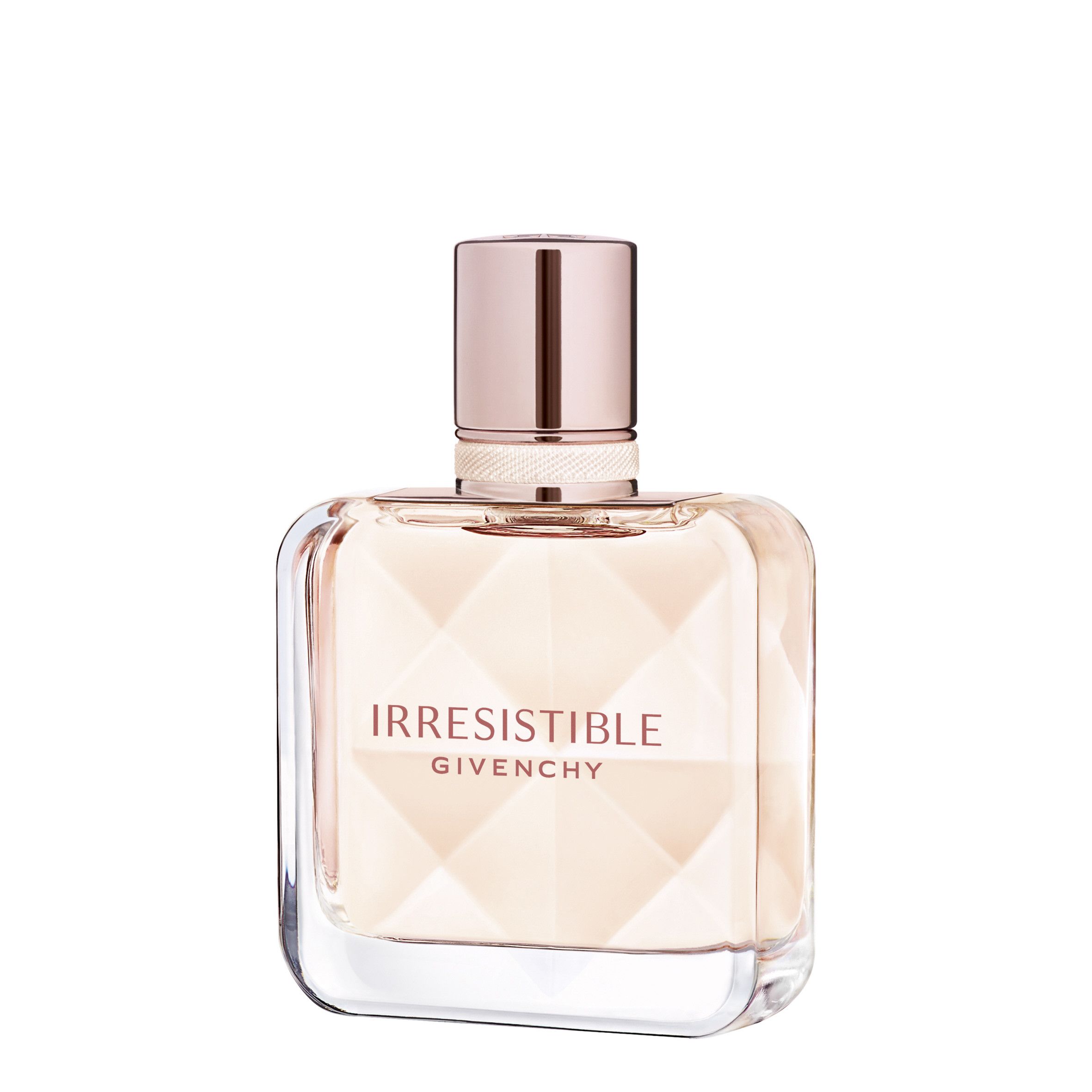 Irresistible Fraiche Eau de Toilette Ženski parfumi