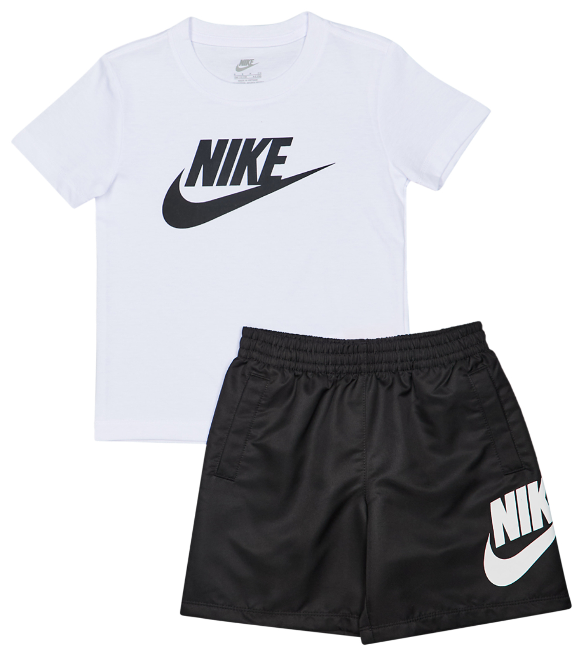 Nike Futura austi