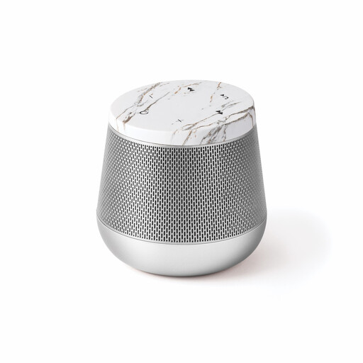 Bluetooth reproduktor Lexon Miami Sound
