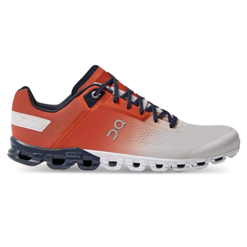On Flow 3.0 Legeringsmagneet