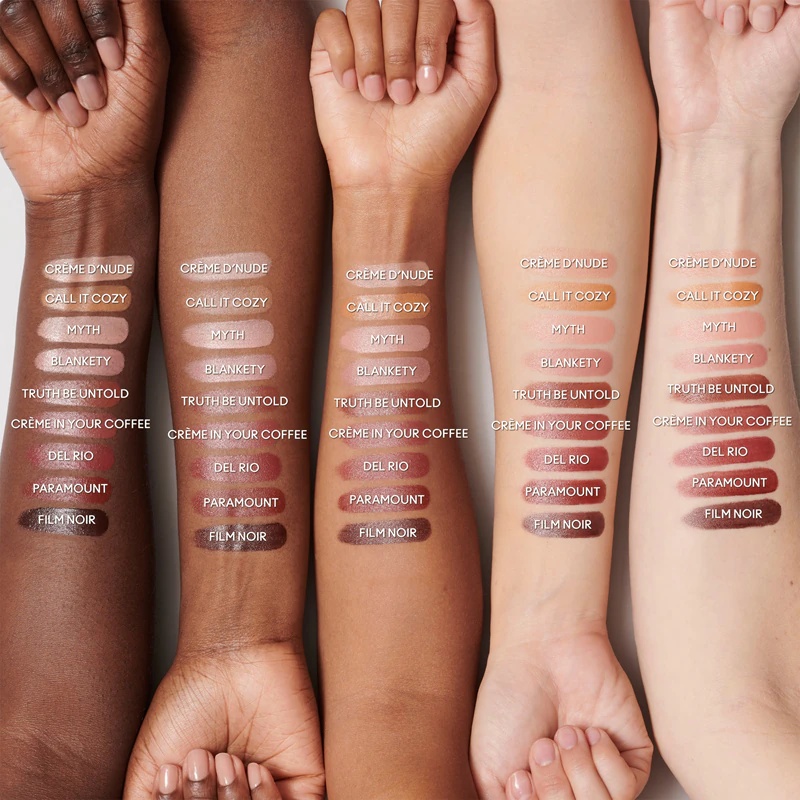 MAC Cosmetics MACximal Sleek Satin lūpu krāsa