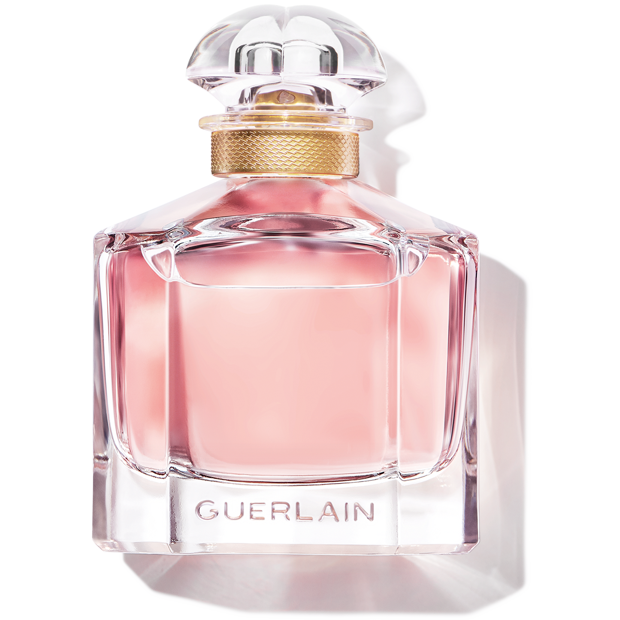 My Guerlain Eau de Parfum Sieviešu smaržas