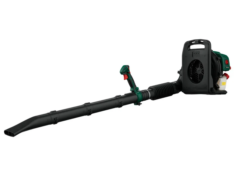 Soprador de folhas PARKSIDE® PBLG 52, 1600 W