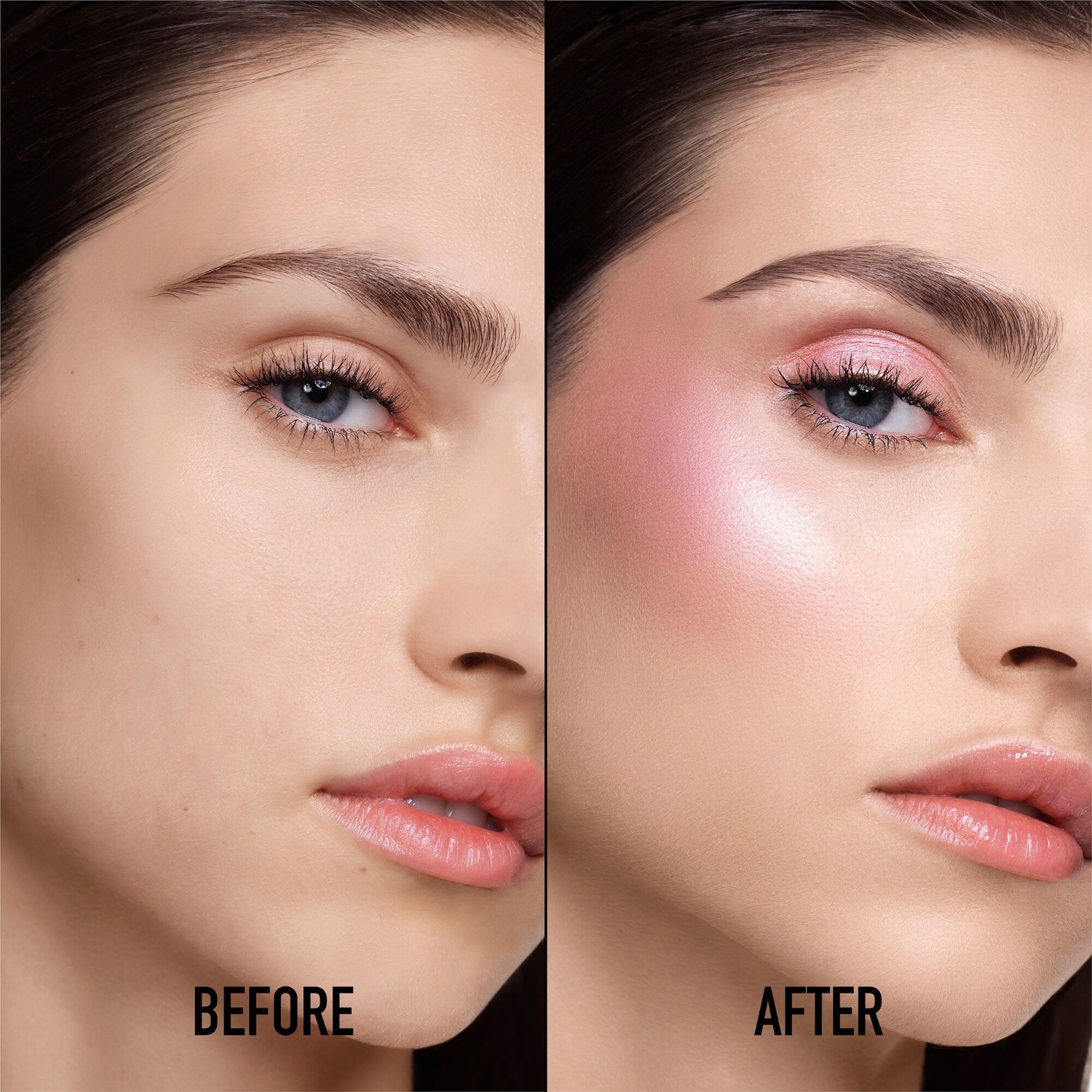 Rozjasňovač DIOR Dior Forever Glow Maximizer - 11 ml