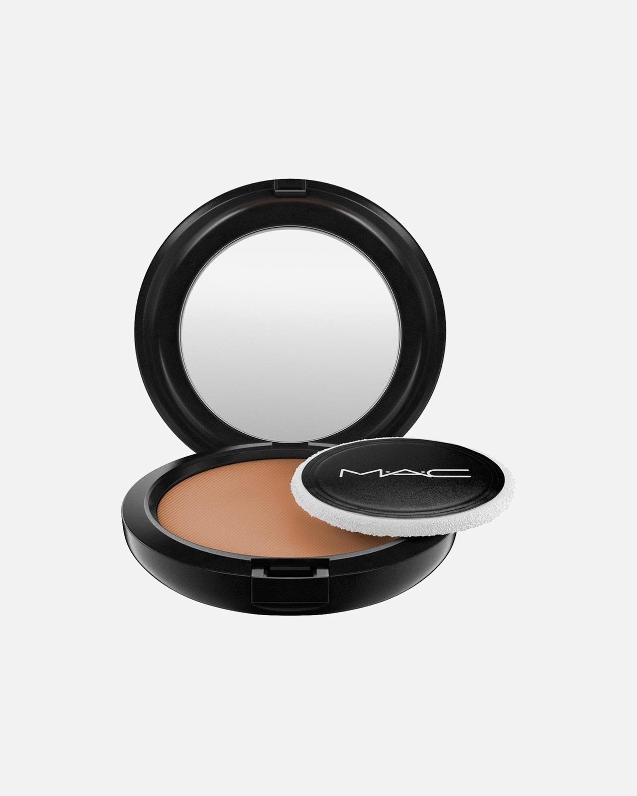MAC Powder Blot, kompaktirani puder - 12 g
