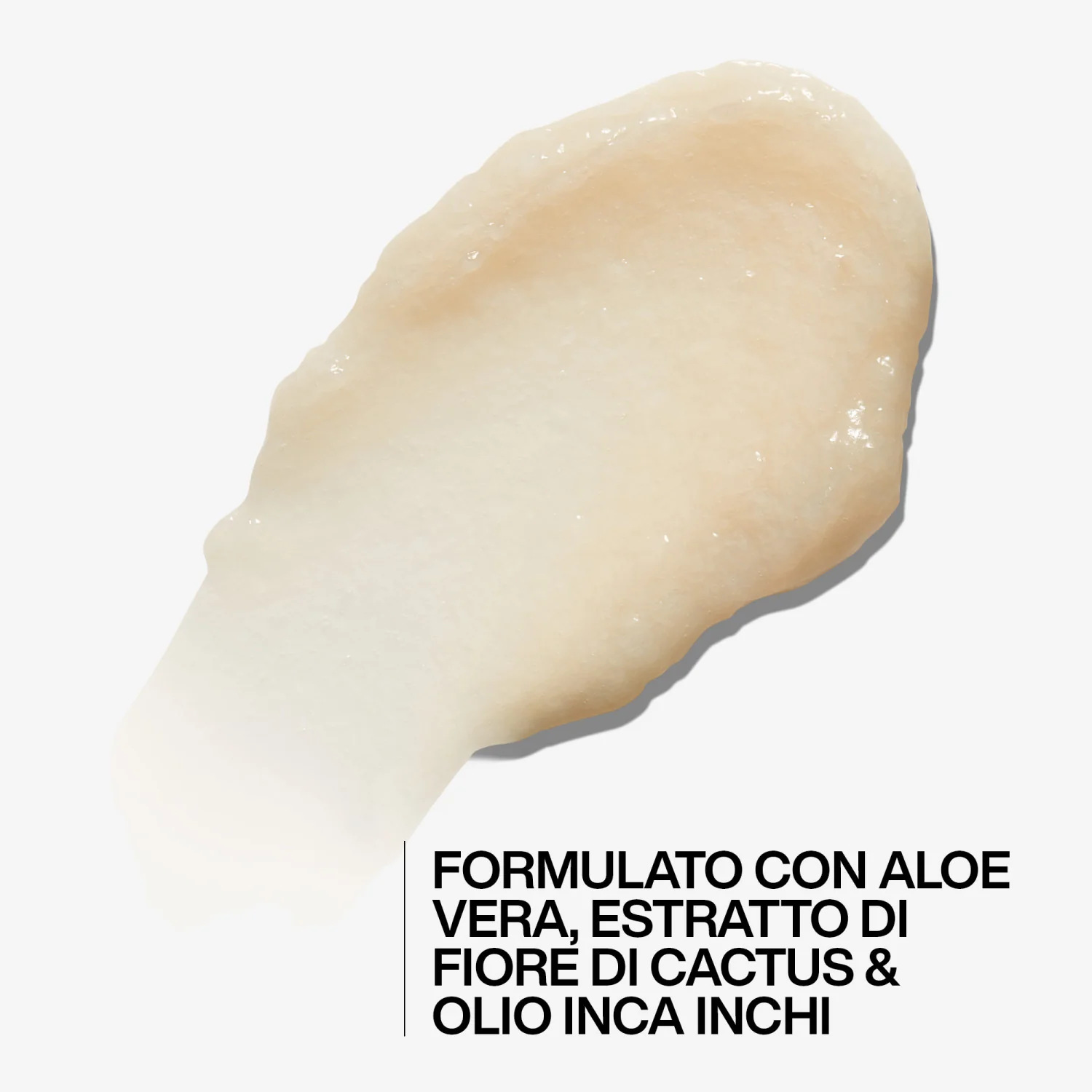 All Soft Mega Curls Conditioner - Balsamo Nutriente Capelli, Balsamo Ricci Definiti Capelli