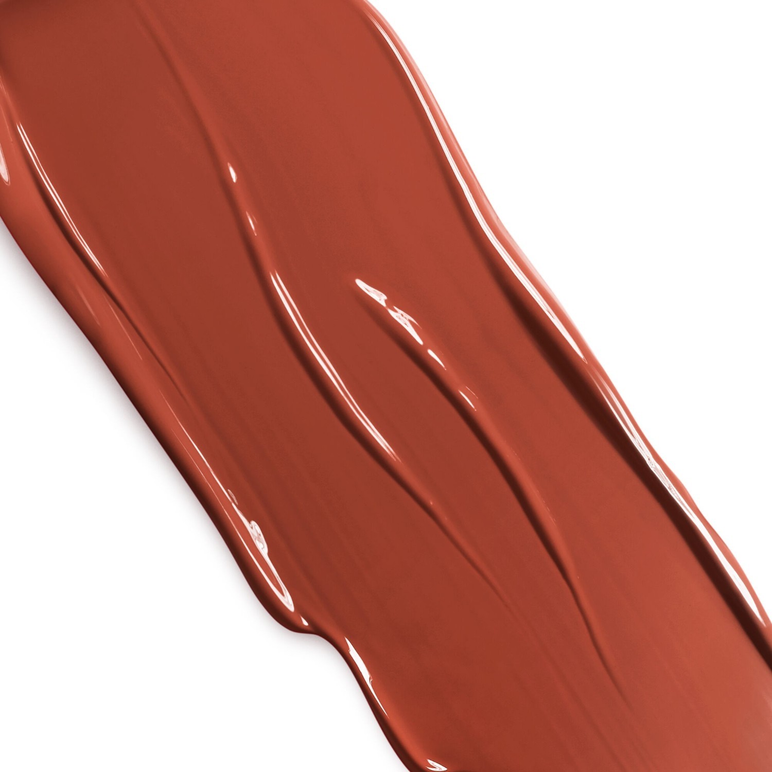 DIOR lūpu krāsa Rouge Dior lūpu krāsa - 3,2 g