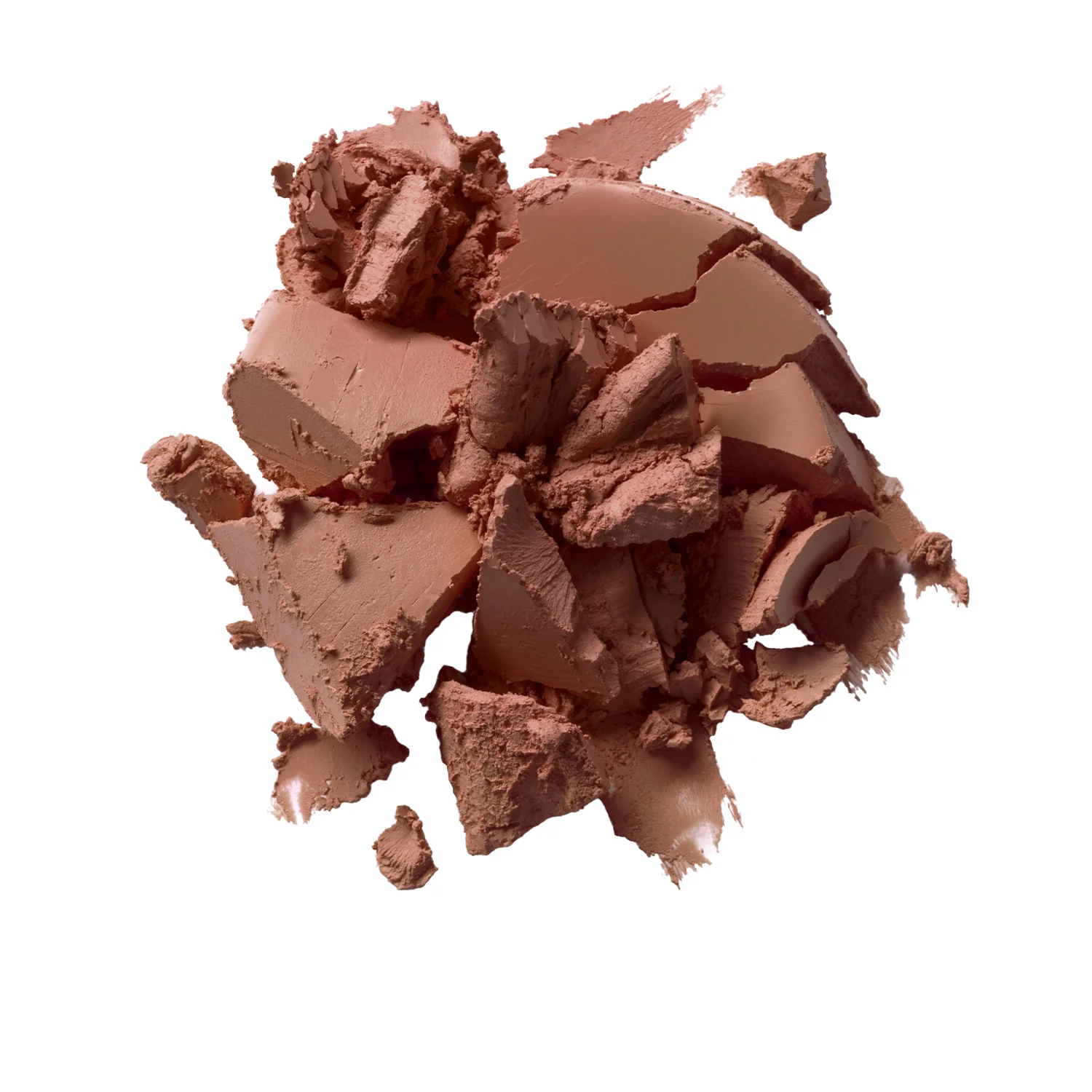 Lip Color Rossetto Ultra Matte - Rossetto mat