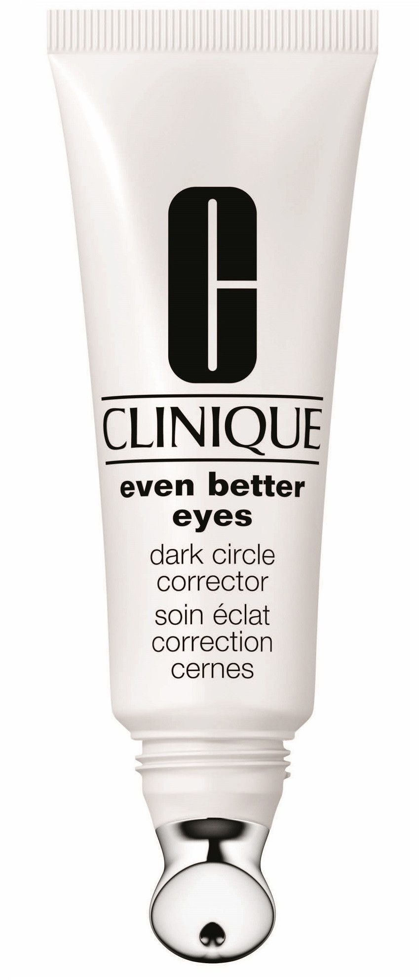 Krema za korekcijo temnih kolobarjev Even Better SPF15 Luksuzna krema za predel okoli oči