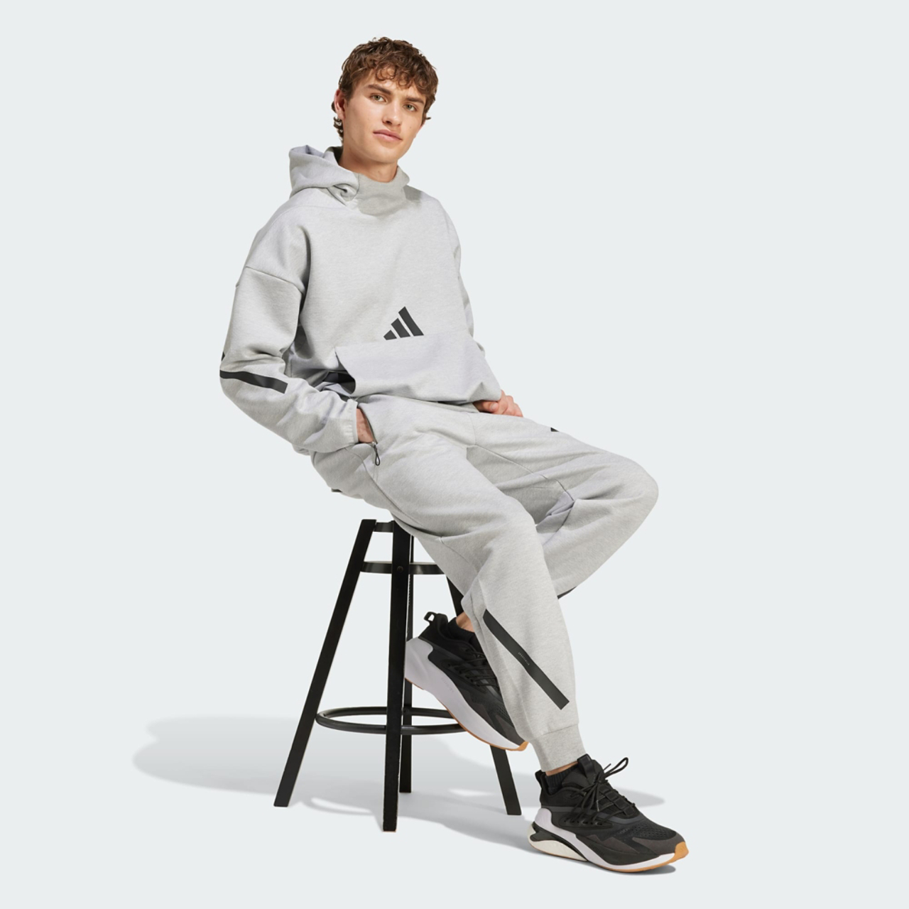 adidas ZNE -verryttelyasu