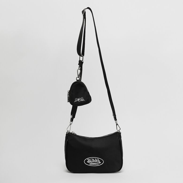 Kacey Crossbodytas