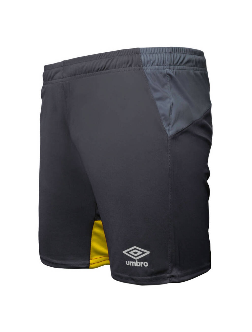 Short Umbro Core