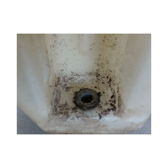 RESERVOIR LAVE-GLACE AV AUTO NISSAN MICRA 1.2 16V - 28910BC200 - B2-756951  PIÈCES  D'OCCASION