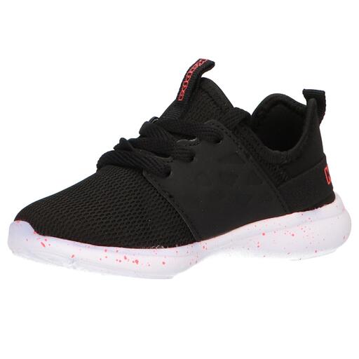 Zapatillas Kappa 304ihj0 San Antonio