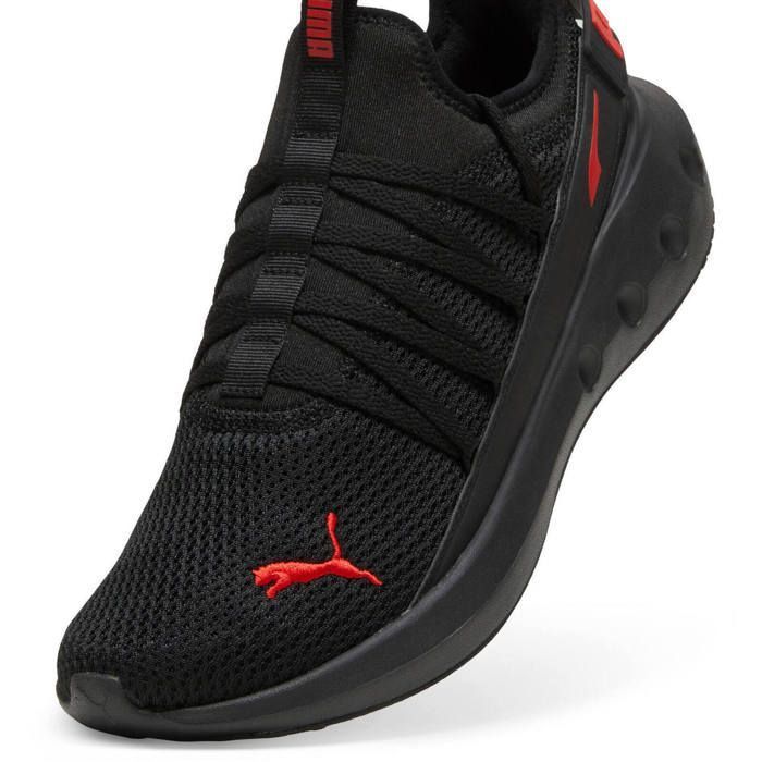Basket Puma SOFTRIDE Carson Fres