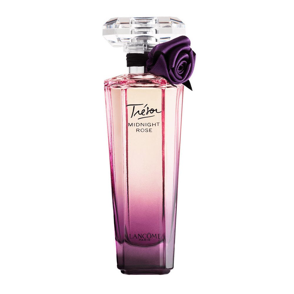 Lancôme Tresor Midnight Rose