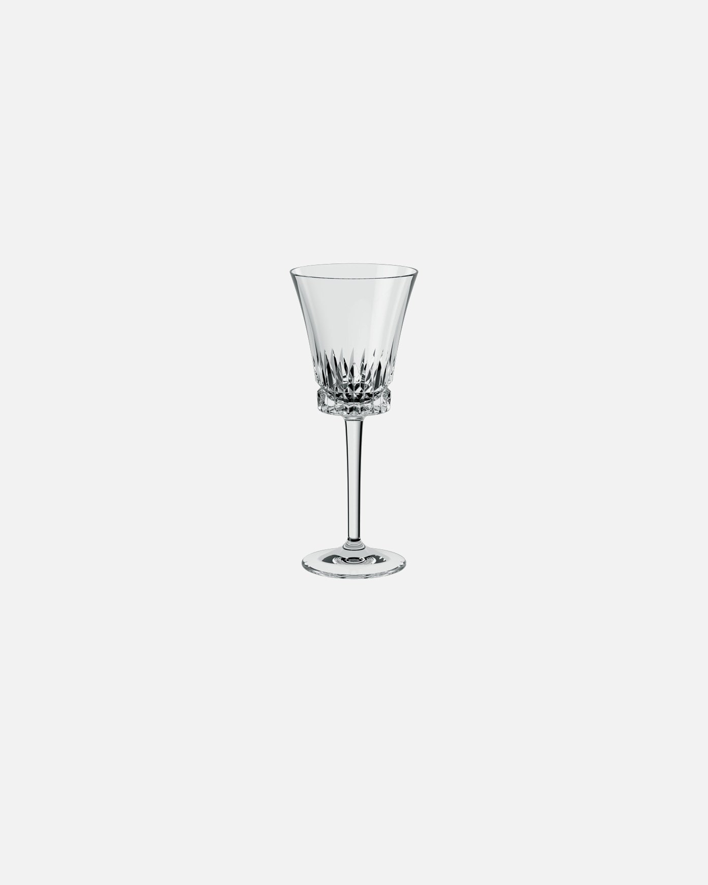 Villeroy & Boch staklene čaše za crno vino, set od 2 dijela Grand Royal - 1 komad