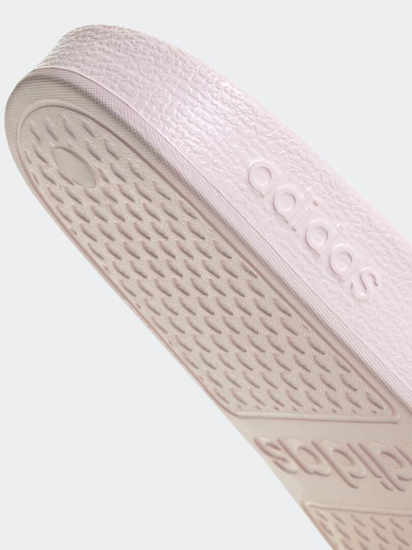 Chinelos 'adilette' 'adilette' - ROSA