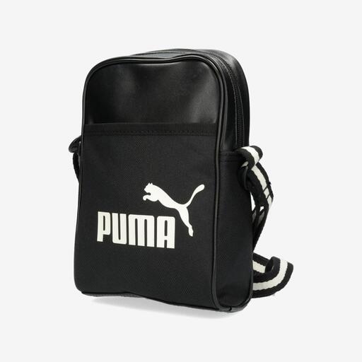  Puma Campus Compact