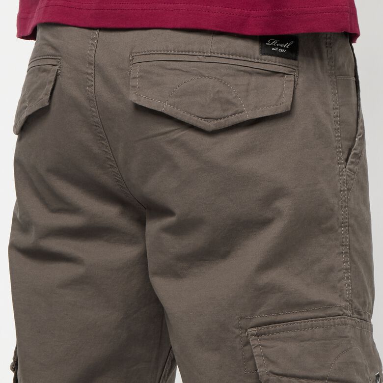 Flex Cargo LC