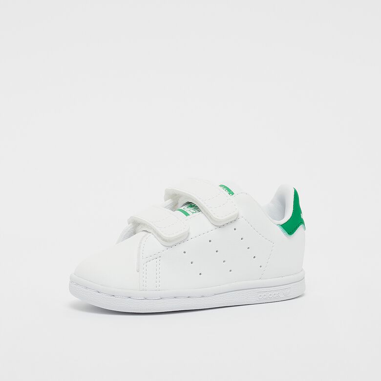 Zapatillas Stan Smith CF I
