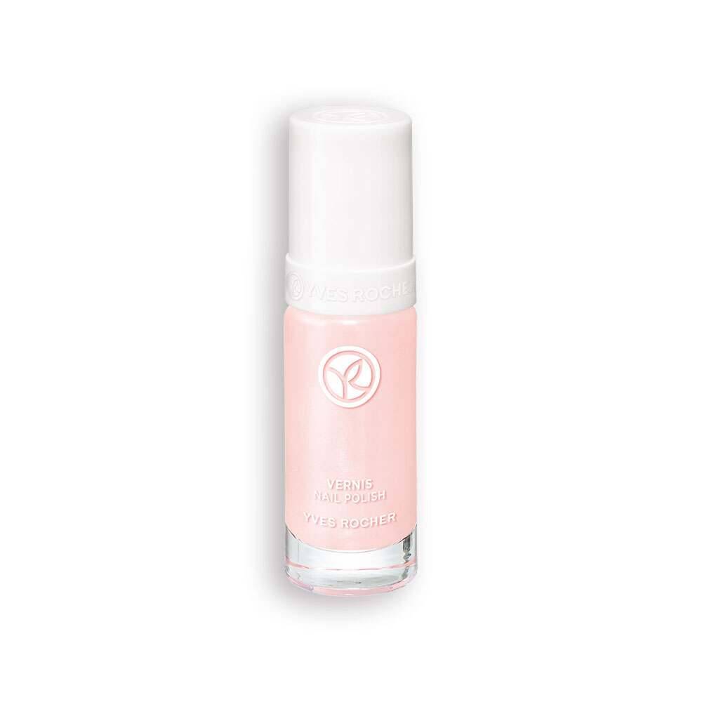 Esmalte