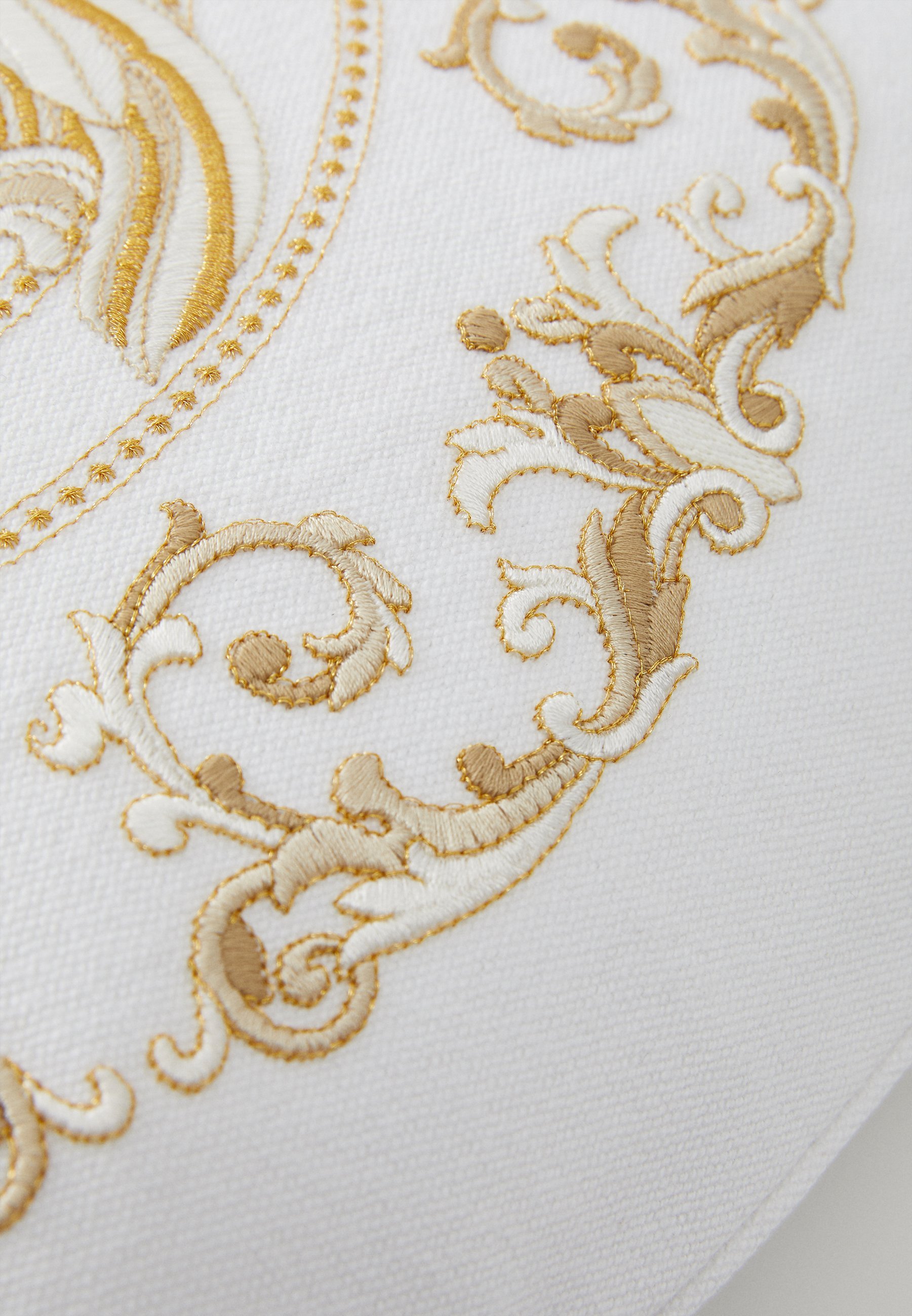 Almofadas e capas de almofada Versace