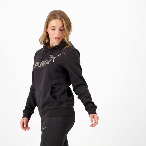 Puma Foil