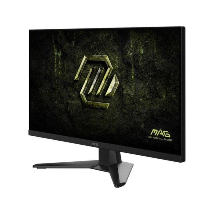 Monitor MSI MAG 272F X24 27