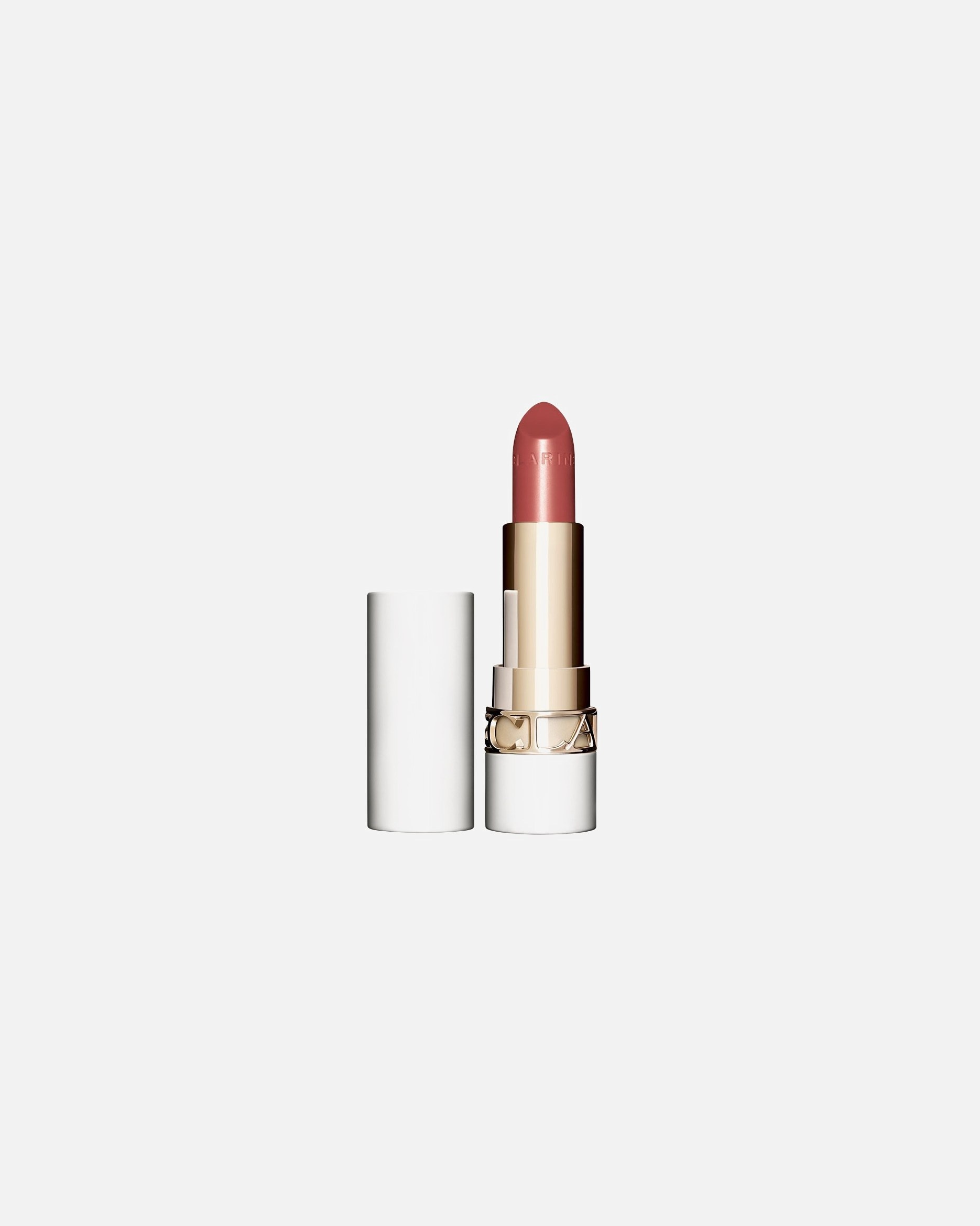 Clarins ruž za usne Joli Rouge Shine - 3,5 g