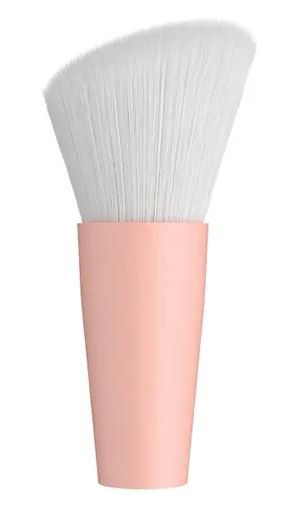 Štetec na make-up 4 v 1 Štetce na podkladovú bázu, tvár a make-up
