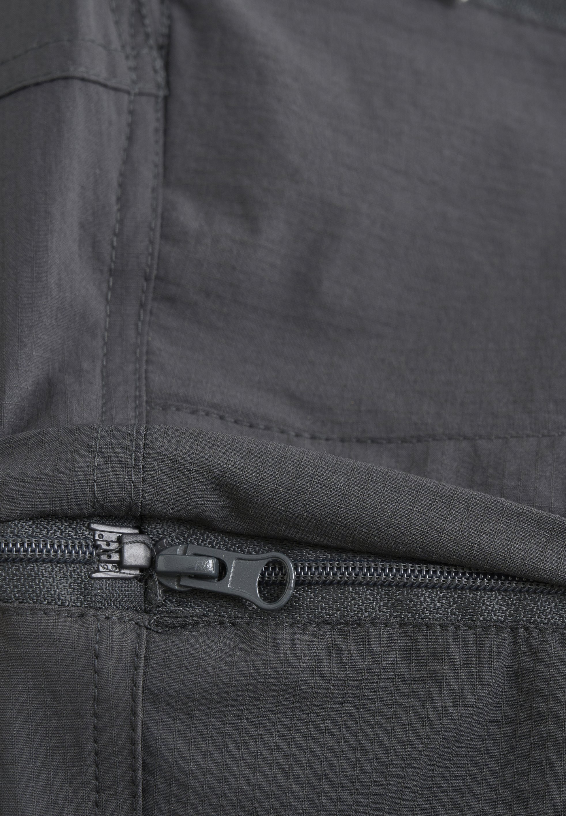 Color Kids COPANTS - Outdoorbroek - phantom