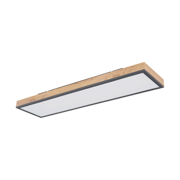 Φωτιστικό οροφής LED 416080WD4DS
