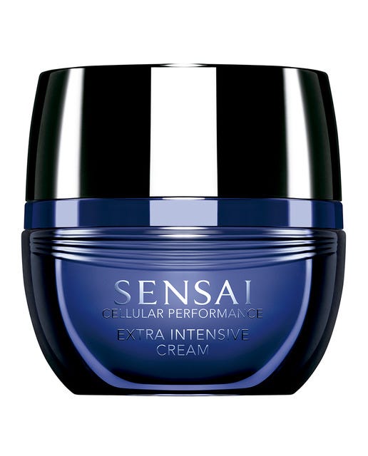 Cellular Performance Extra Intensive Cream| 40ML
