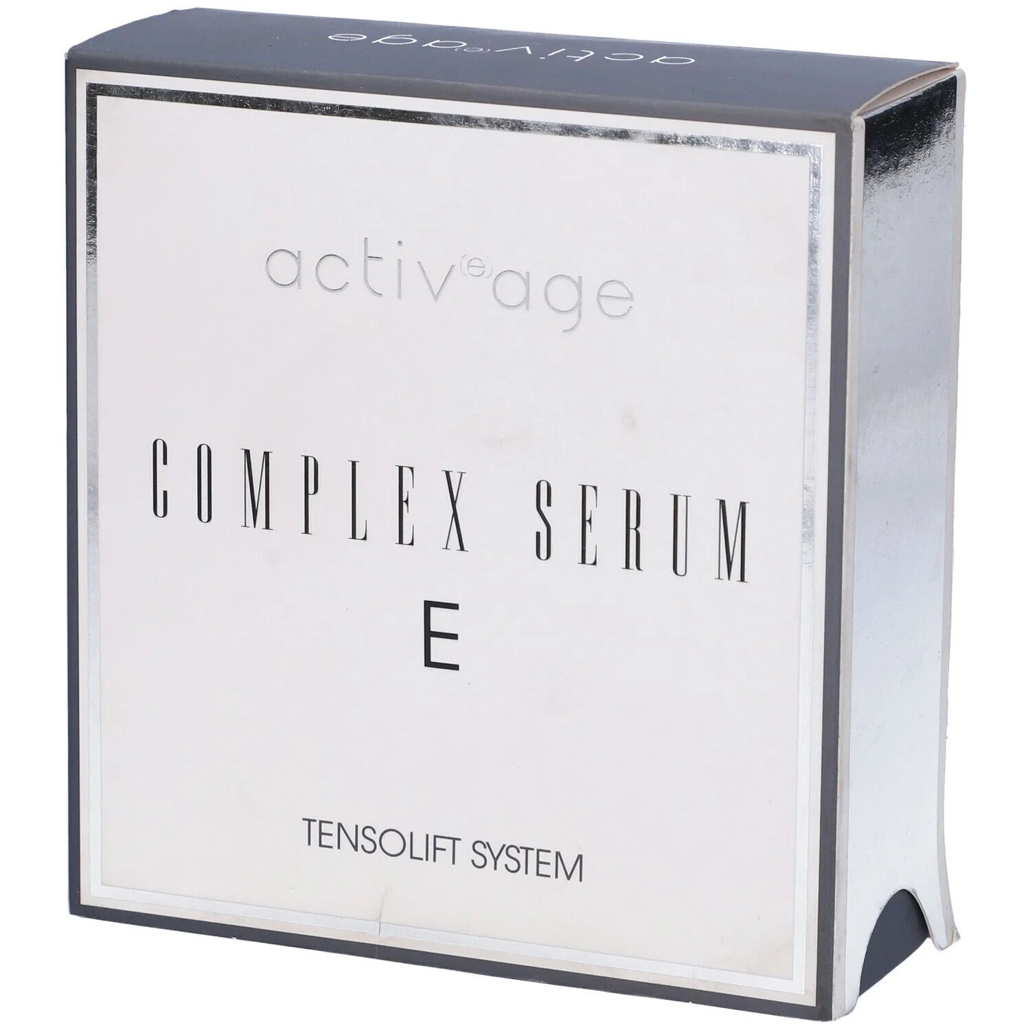 OTI Activeer Complex Serum E 50 ml