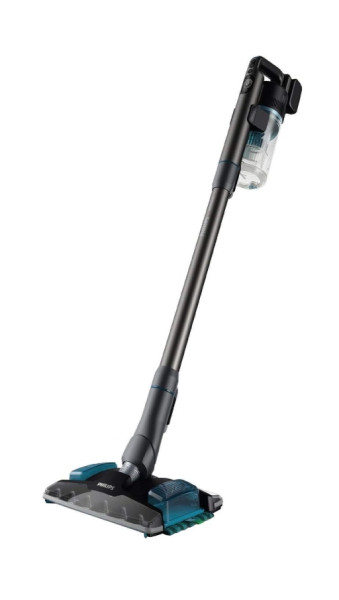 Odkurzacz Philips 8000 Series XC8055/01