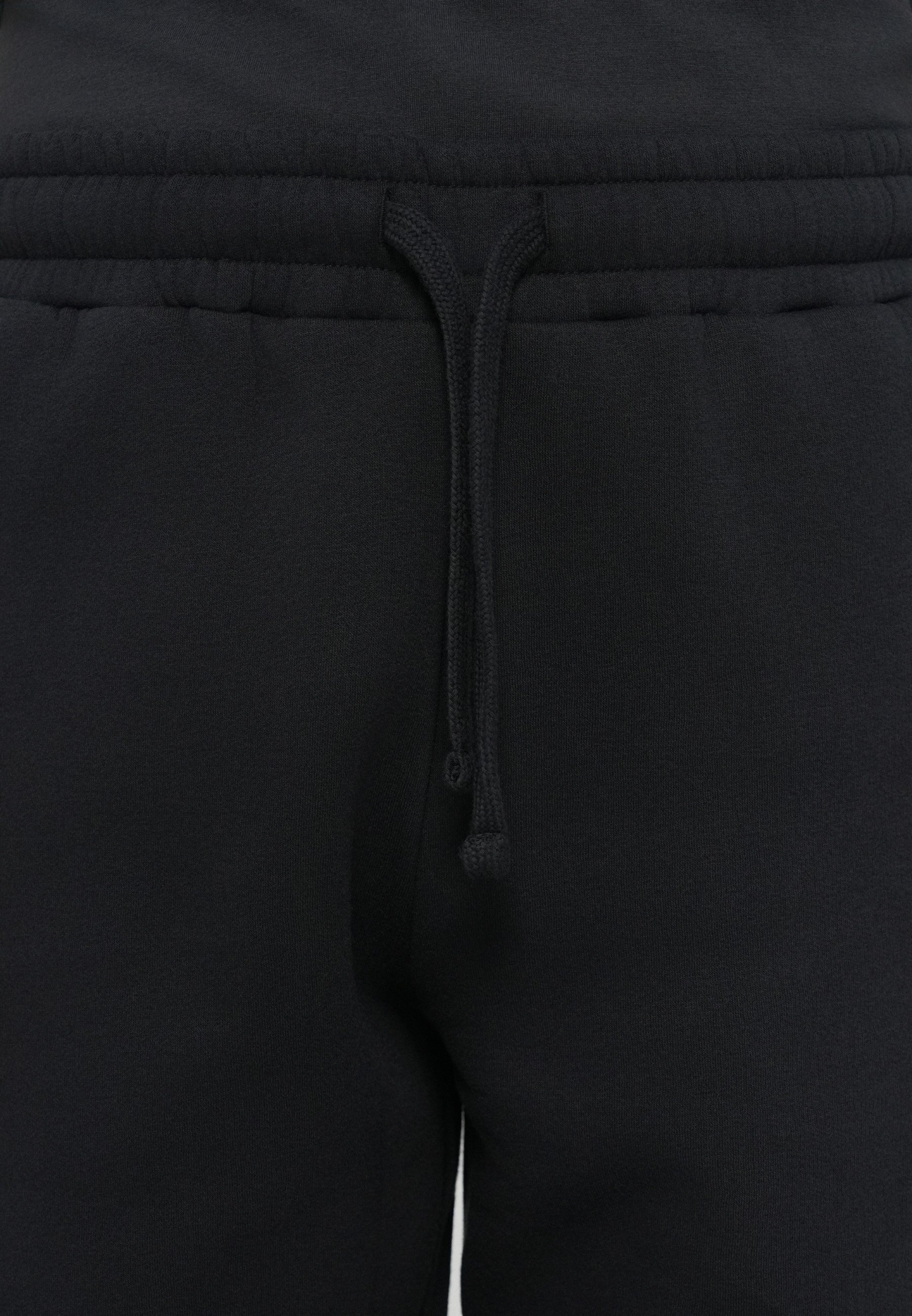 Pantaloni da tuta Only & Sons ONSCERES WIDE PANT - neri