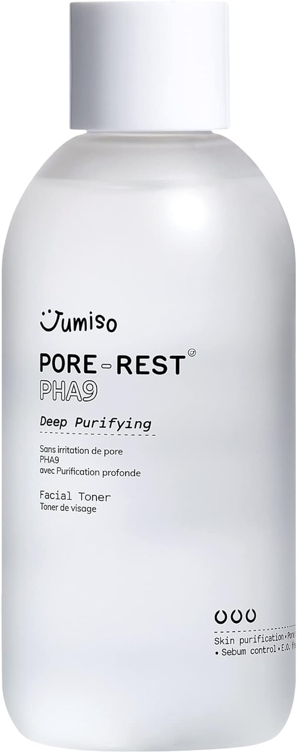 Jumiso