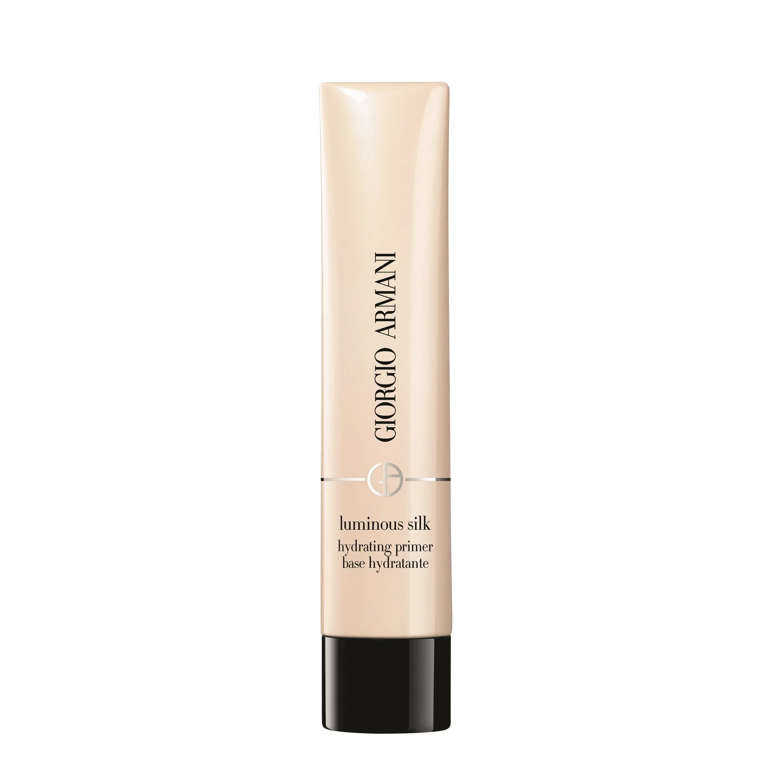 Viso Luminous Silk Primer - Base trucco