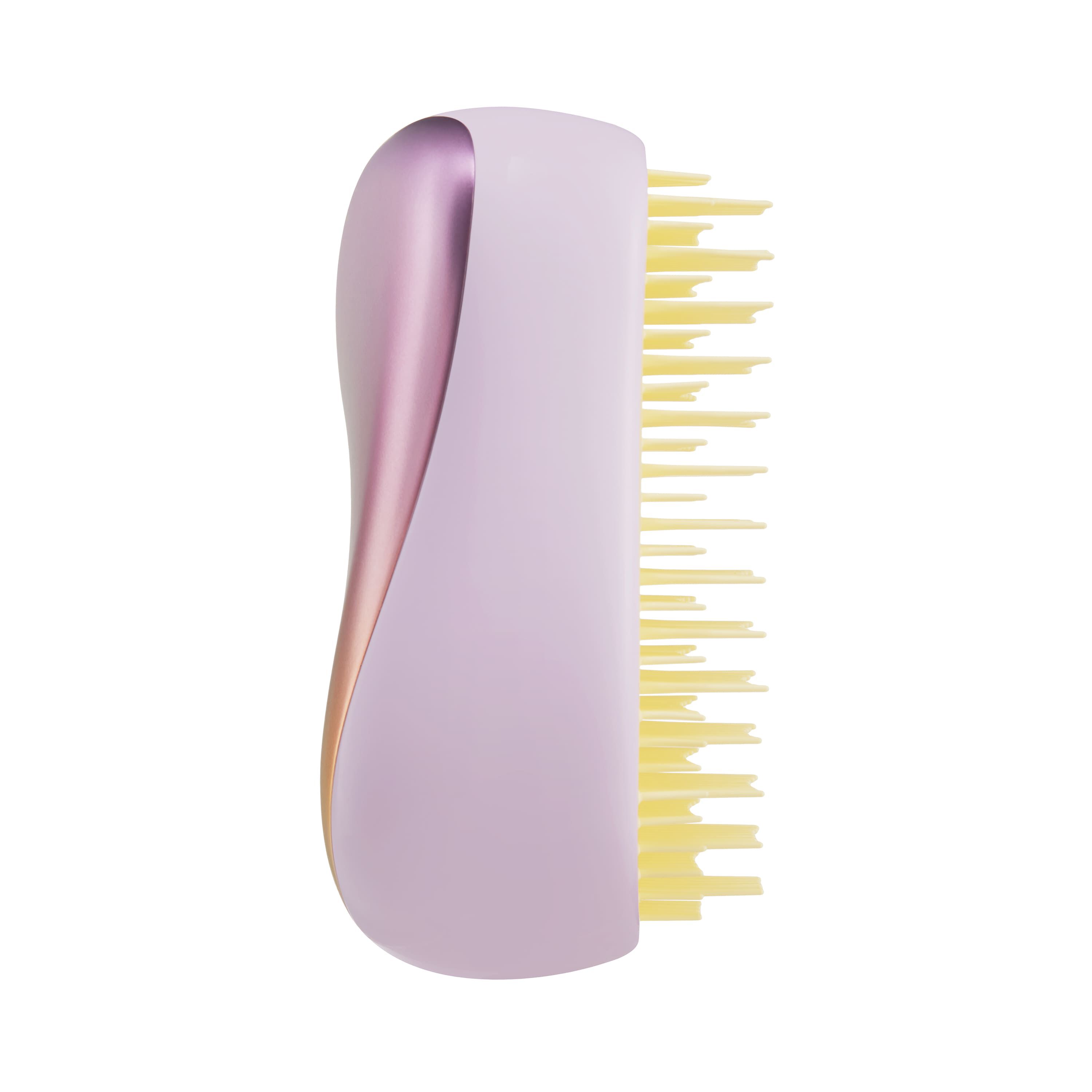 Tangle Teezer Compact