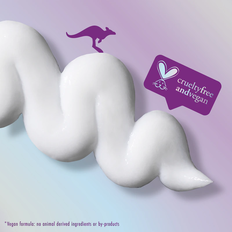 Aussie 1 Minute Miracle Repair Rescue Intensief voedend masker voor droog en beschadigd haar