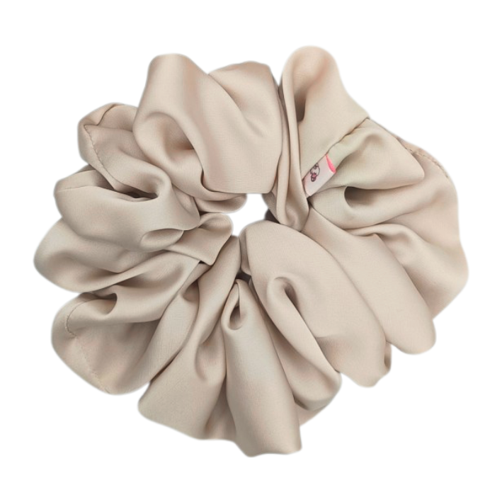 Od Danielle Beige
