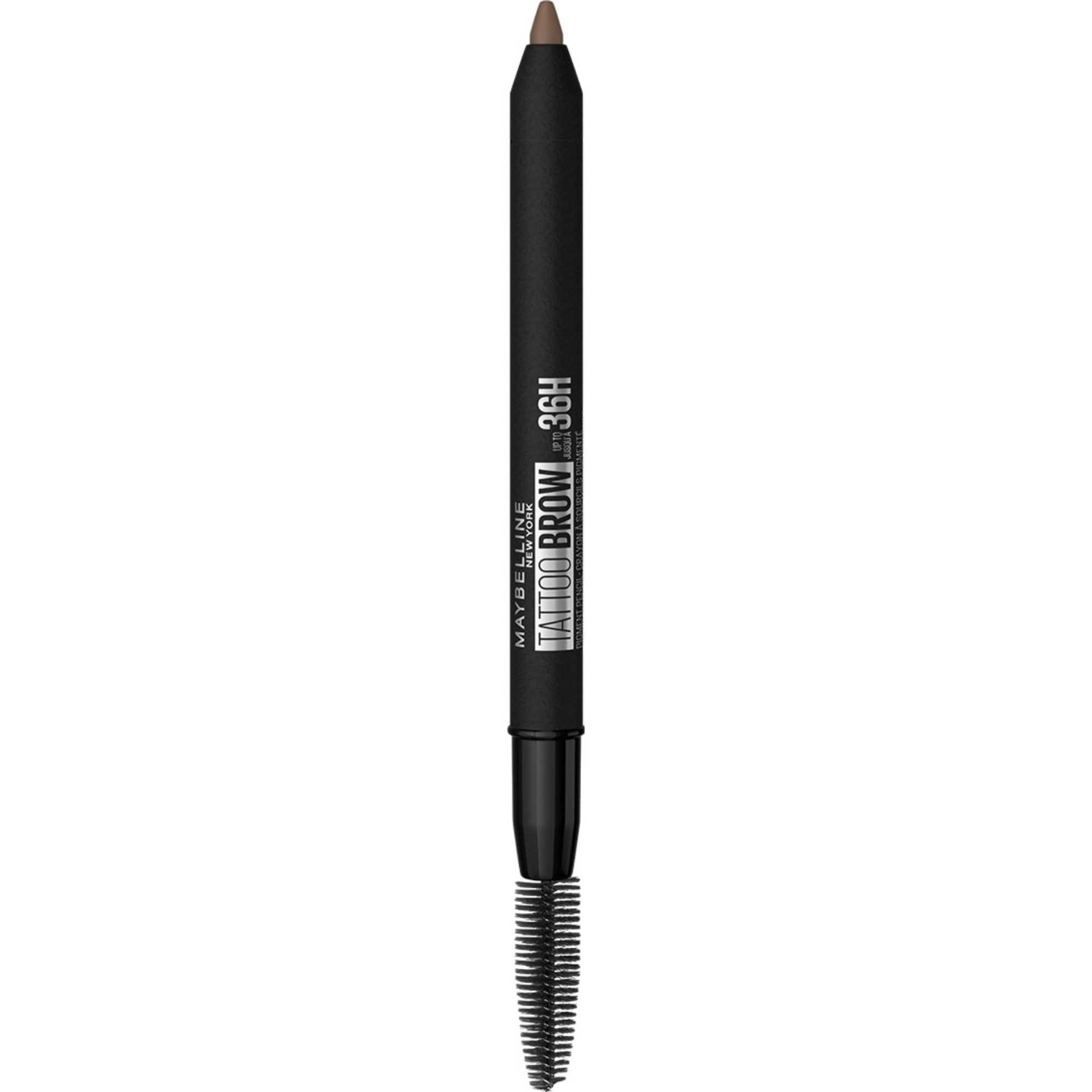 Maybelline Crayon à Sourcils Tattoo Brow