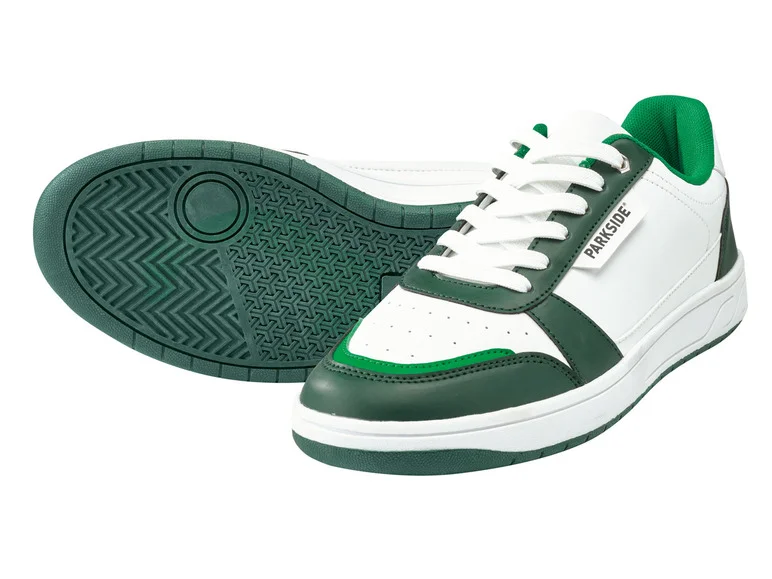 Tênis masculino PARKSIDE®