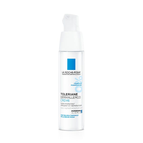 Toleriane Dermallergo krém | 40 ml