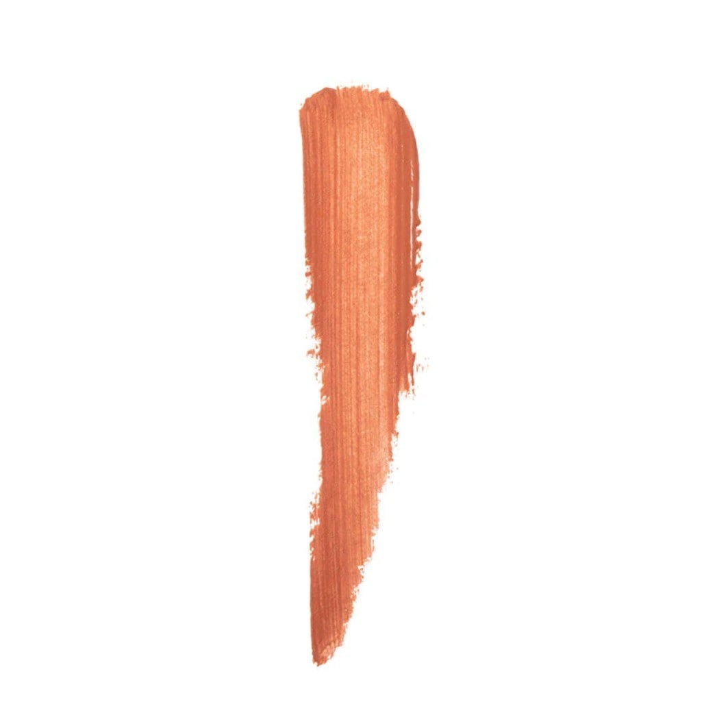 Rouge à lèvres Velvet Matte de MUA Makeup Academy - 3 g