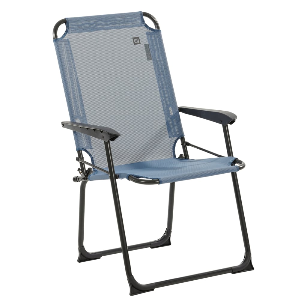 Silla De Camping Travellife Compac