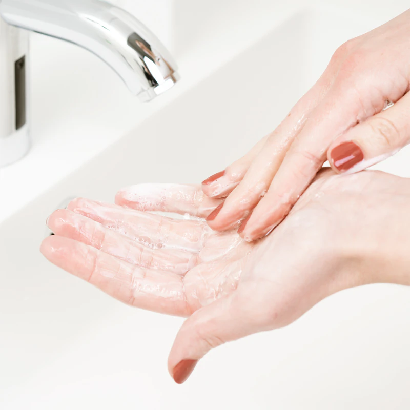 CeraVe Cleansers Hydrating Cleanser čistiaca emulzia s hydratačným účinkom