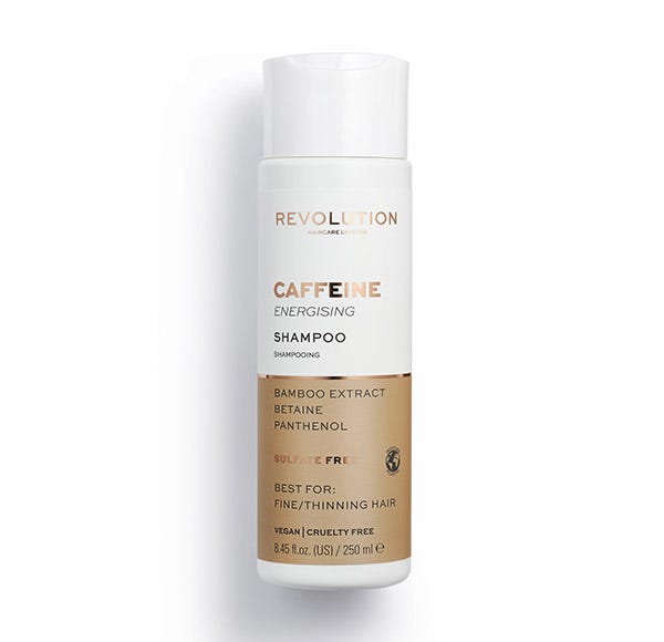 Kofein | 250 ml