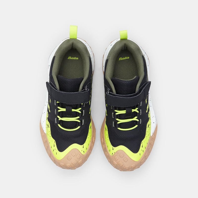 Bata Barnsneakers